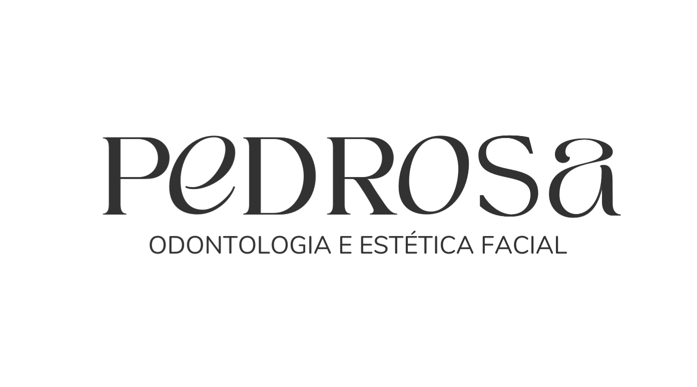 Pedrosa Odontologia