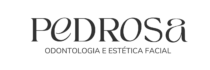 Dentista em Lorena – Pedrosa Odontologia